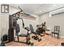 495 Mahabir Crescent, Saskatoon, SK S7W0J7 Photo 39