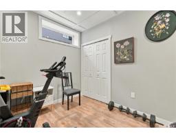 495 Mahabir Crescent, Saskatoon, SK S7W0J7 Photo 40