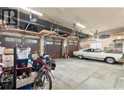 495 Mahabir Crescent, Saskatoon, SK S7W0J7 Photo 43