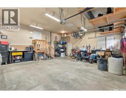 495 Mahabir Crescent, Saskatoon, SK S7W0J7 Photo 44