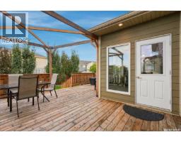 495 Mahabir Crescent, Saskatoon, SK S7W0J7 Photo 45