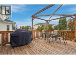495 Mahabir Crescent, Saskatoon, SK S7W0J7 Photo 46