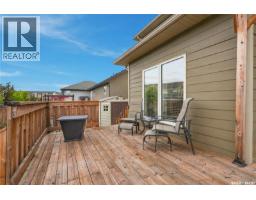 495 Mahabir Crescent, Saskatoon, SK S7W0J7 Photo 47