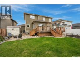 495 Mahabir Crescent, Saskatoon, SK S7W0J7 Photo 49