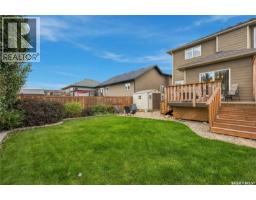 495 Mahabir Crescent, Saskatoon, SK S7W0J7 Photo 50