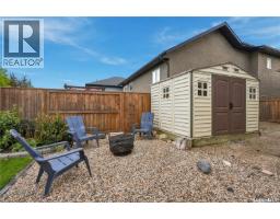495 Mahabir Crescent, Saskatoon, SK S7W0J7 Photo 51