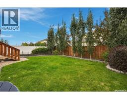 495 Mahabir Crescent, Saskatoon, SK S7W0J7 Photo 52