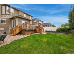 495 Mahabir Crescent, Saskatoon, SK S7W0J7 Photo 53