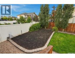 495 Mahabir Crescent, Saskatoon, SK S7W0J7 Photo 54