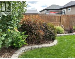495 Mahabir Crescent, Saskatoon, SK S7W0J7 Photo 56