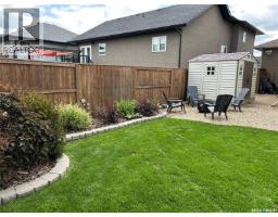 495 Mahabir Crescent, Saskatoon, SK S7W0J7 Photo 57