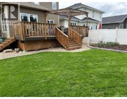 495 Mahabir Crescent, Saskatoon, SK S7W0J7 Photo 58