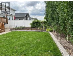 495 Mahabir Crescent, Saskatoon, SK S7W0J7 Photo 59