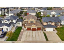 495 Mahabir Crescent, Saskatoon, SK S7W0J7 Photo 62