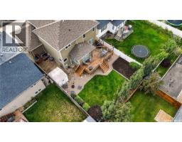 495 Mahabir Crescent, Saskatoon, SK S7W0J7 Photo 63