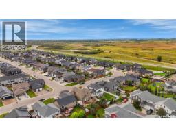 495 Mahabir Crescent, Saskatoon, SK S7W0J7 Photo 64