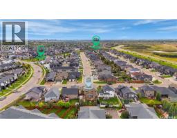 495 Mahabir Crescent, Saskatoon, SK S7W0J7 Photo 65