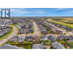 495 Mahabir Crescent, Saskatoon, SK S7W0J7 Photo 66