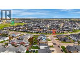 495 Mahabir Crescent, Saskatoon, SK S7W0J7 Photo 67