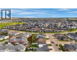 495 Mahabir Crescent, Saskatoon, SK S7W0J7 Photo 68