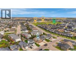 495 Mahabir Crescent, Saskatoon, SK S7W0J7 Photo 69