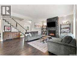Other - 495 Mahabir Crescent, Saskatoon, SK S7W0J7 Photo 7