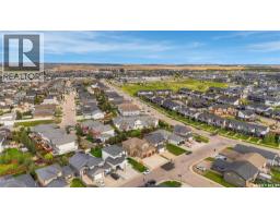 495 Mahabir Crescent, Saskatoon, SK S7W0J7 Photo 70