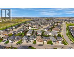 495 Mahabir Crescent, Saskatoon, SK S7W0J7 Photo 71
