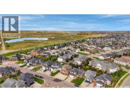 495 Mahabir Crescent, Saskatoon, SK S7W0J7 Photo 72