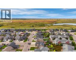 495 Mahabir Crescent, Saskatoon, SK S7W0J7 Photo 73