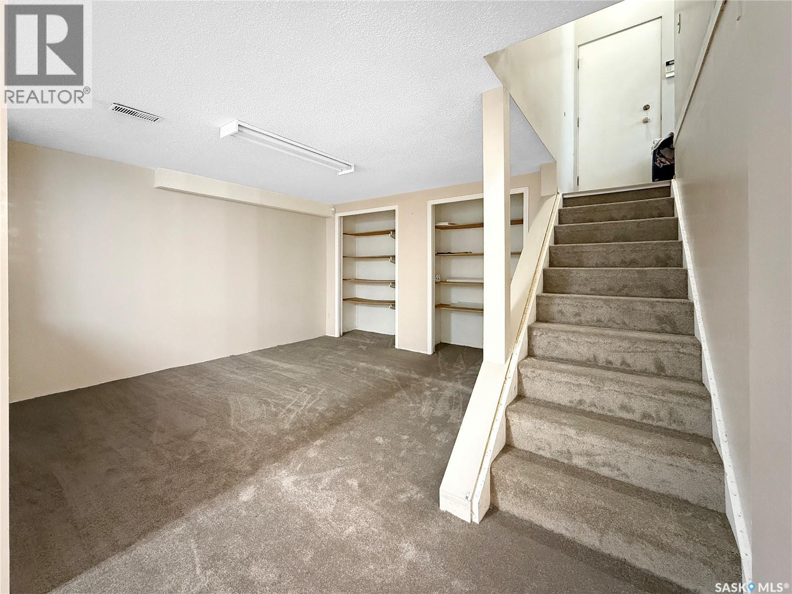1707 Bowers DRIVE, North Battleford — photo 11