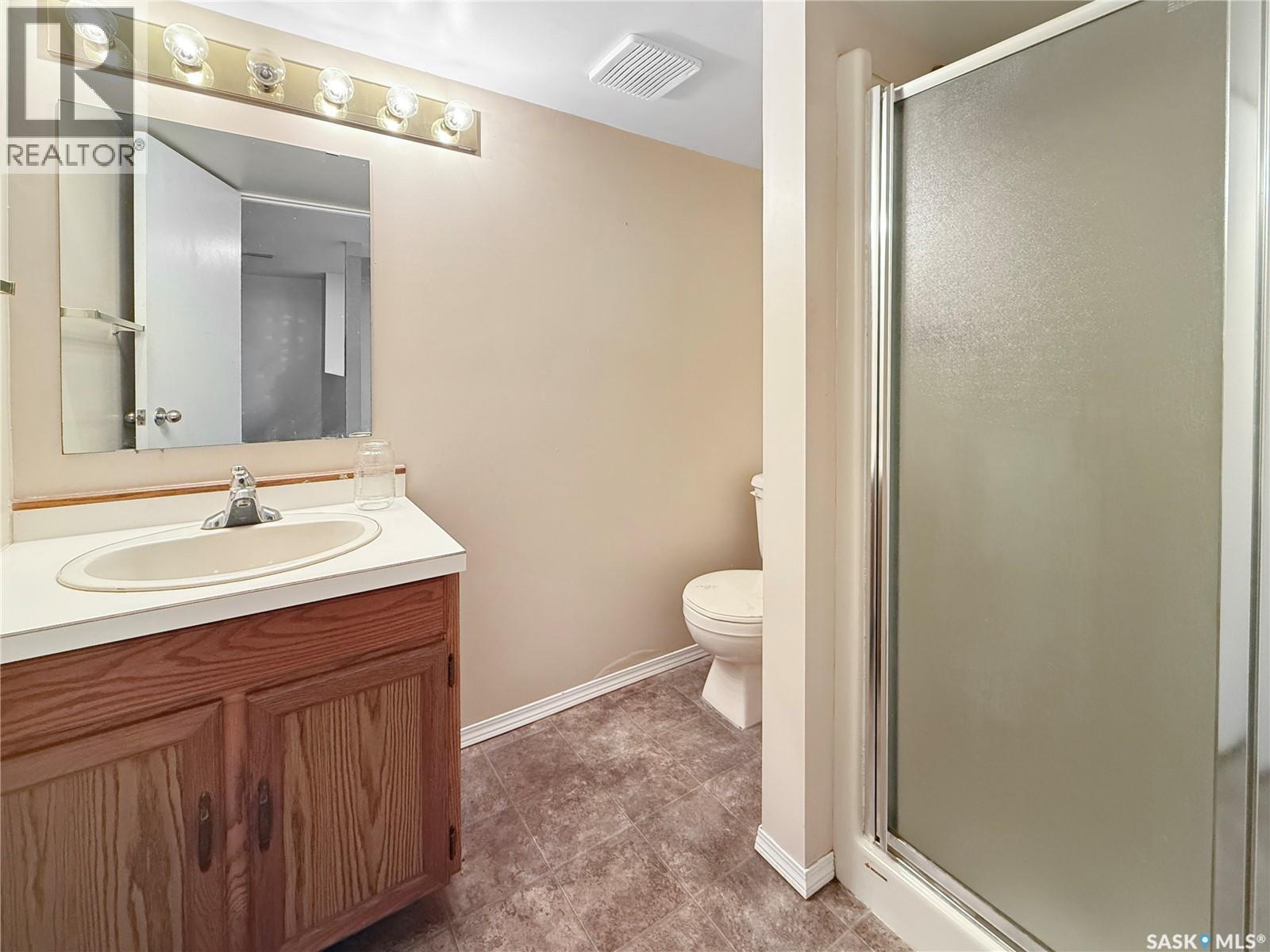 1707 Bowers DRIVE, North Battleford — photo 12