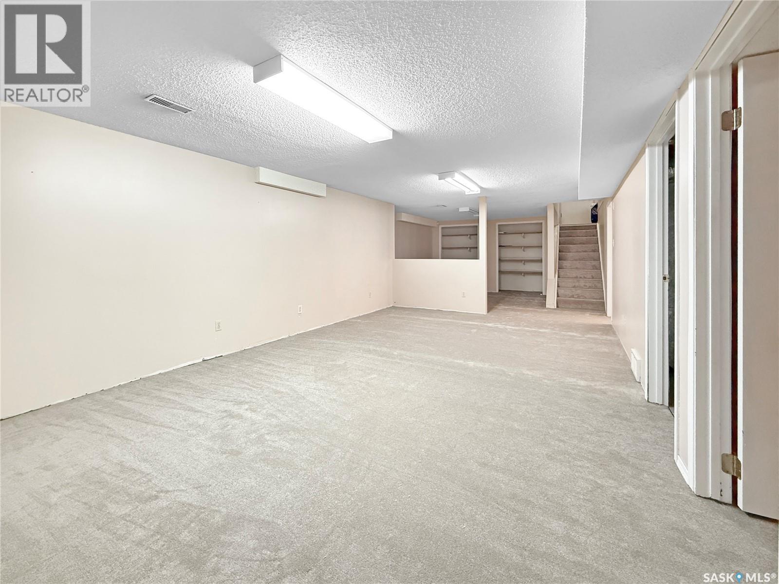1707 Bowers DRIVE - 14