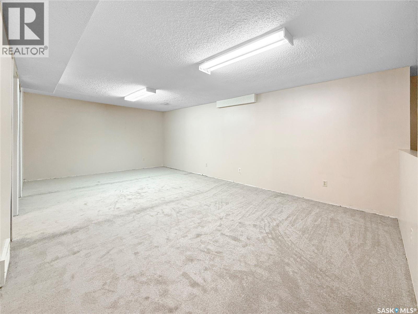 1707 Bowers DRIVE, North Battleford — photo 15