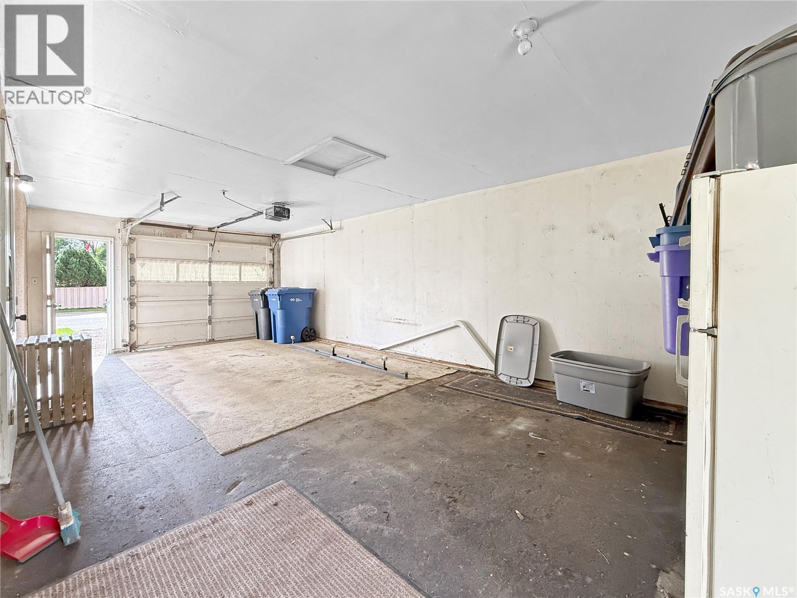 1707 Bowers DRIVE, North Battleford — photo 16