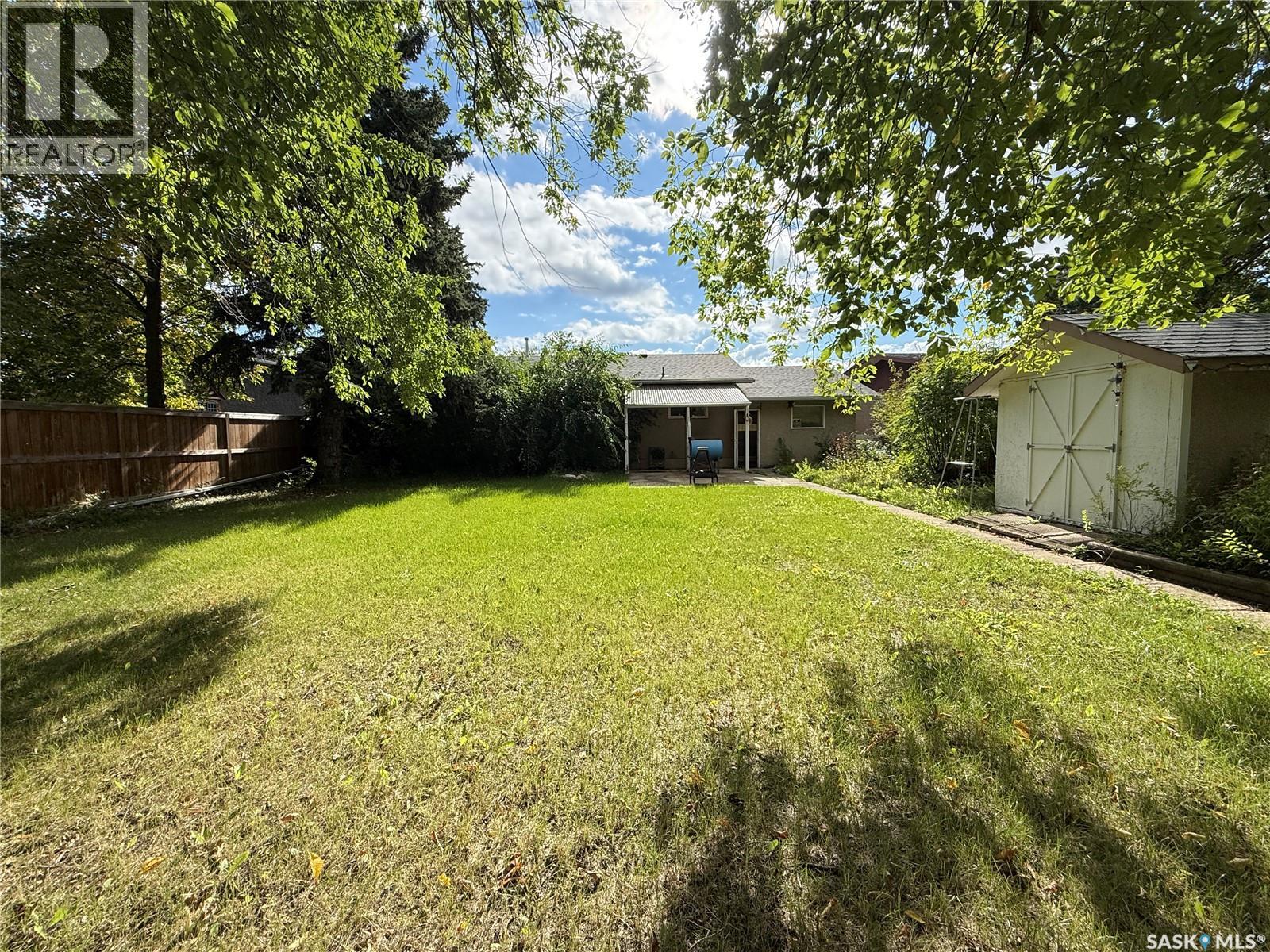1707 Bowers DRIVE, North Battleford — photo 18