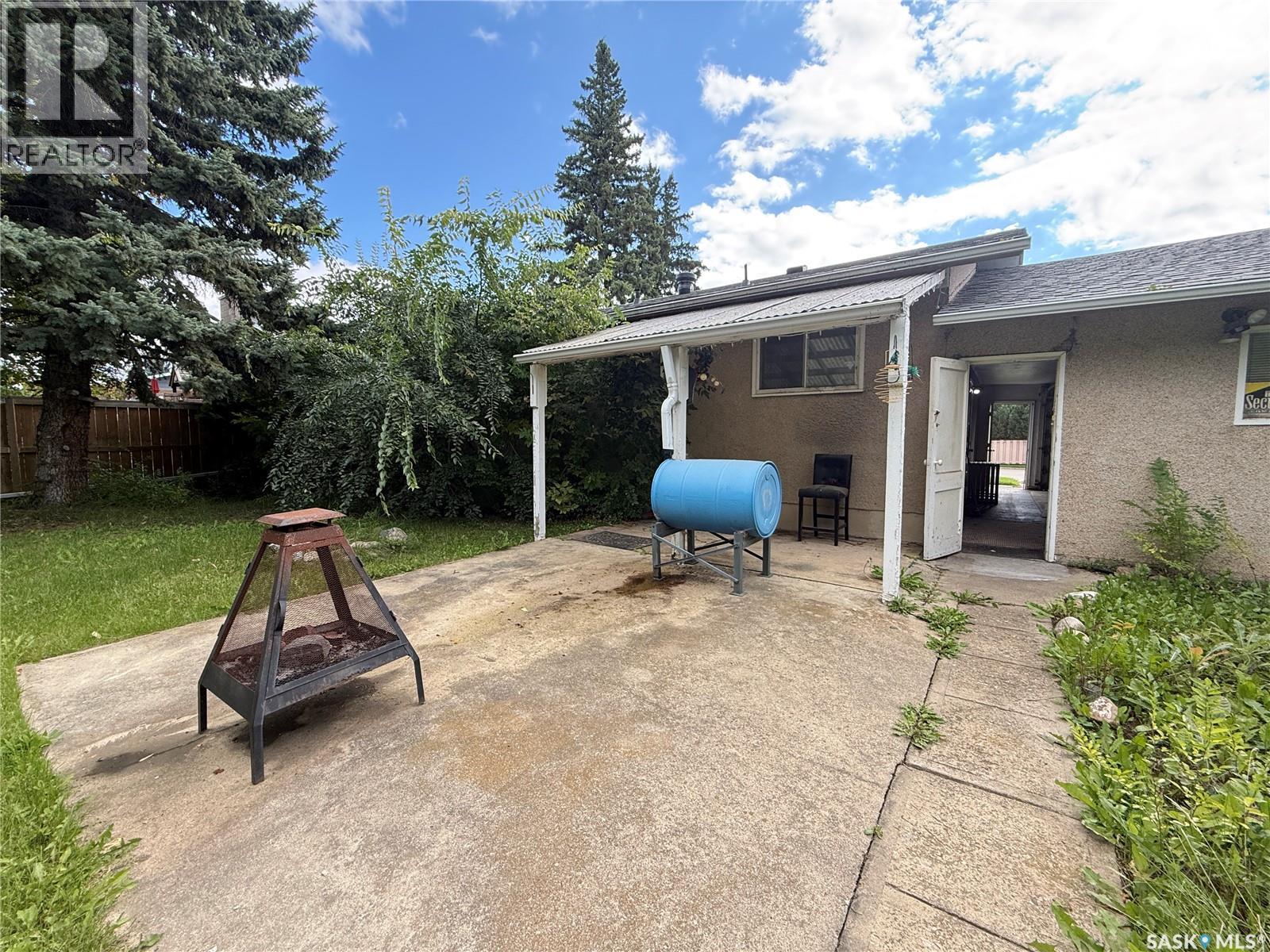 1707 Bowers DRIVE, North Battleford — photo 19