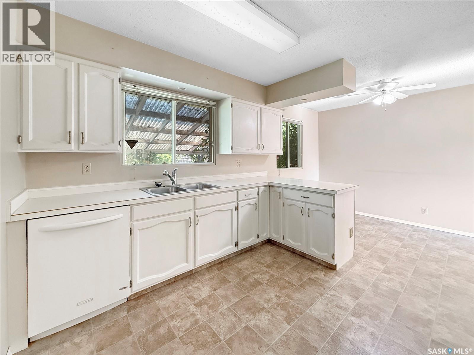 1707 Bowers DRIVE - 2
