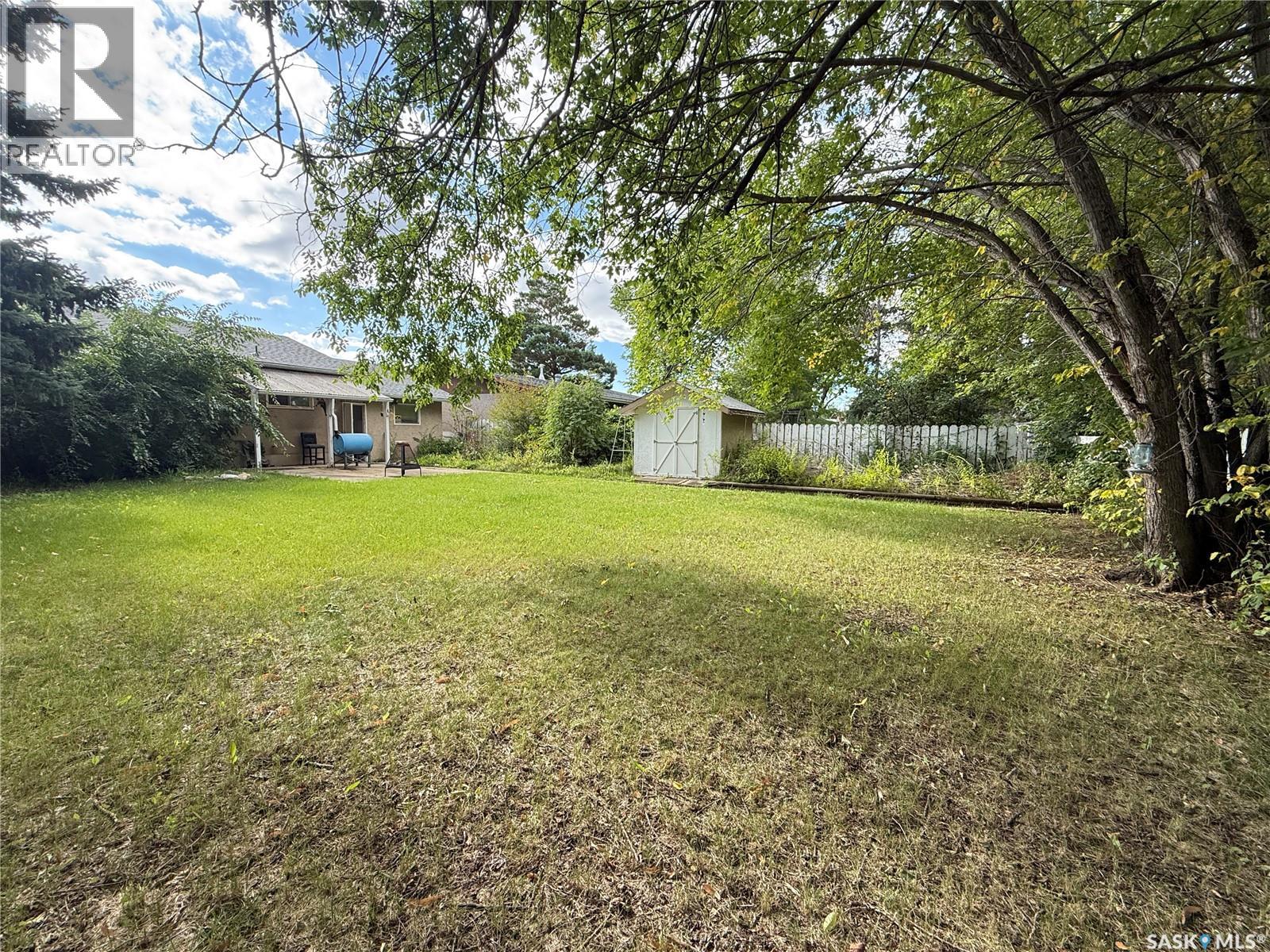 1707 Bowers DRIVE - 20
