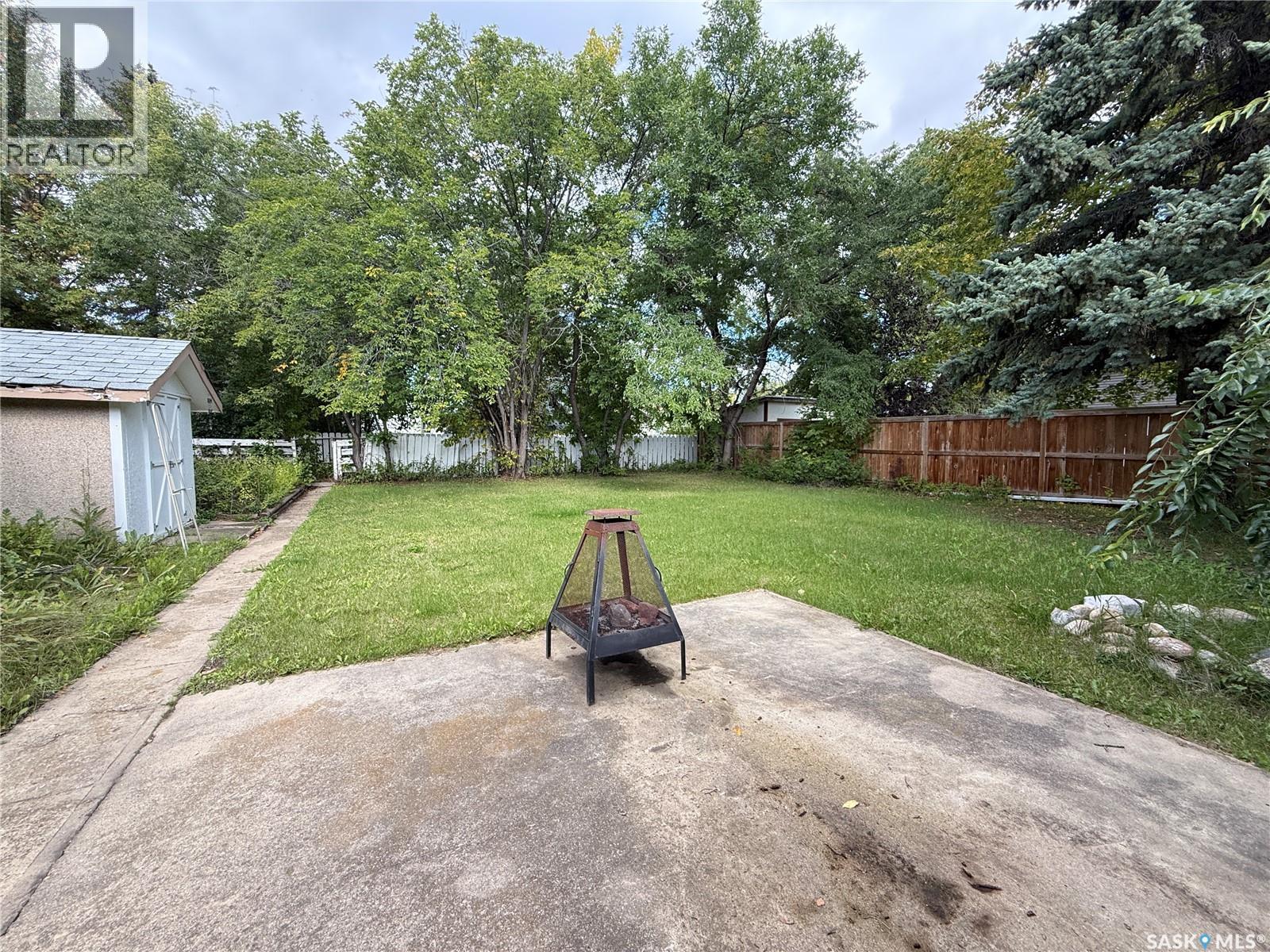 1707 Bowers DRIVE, North Battleford — photo 21