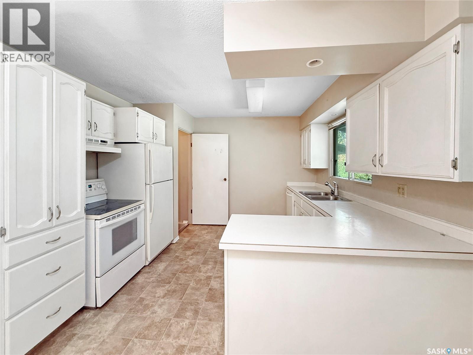 1707 Bowers DRIVE, North Battleford — photo 3
