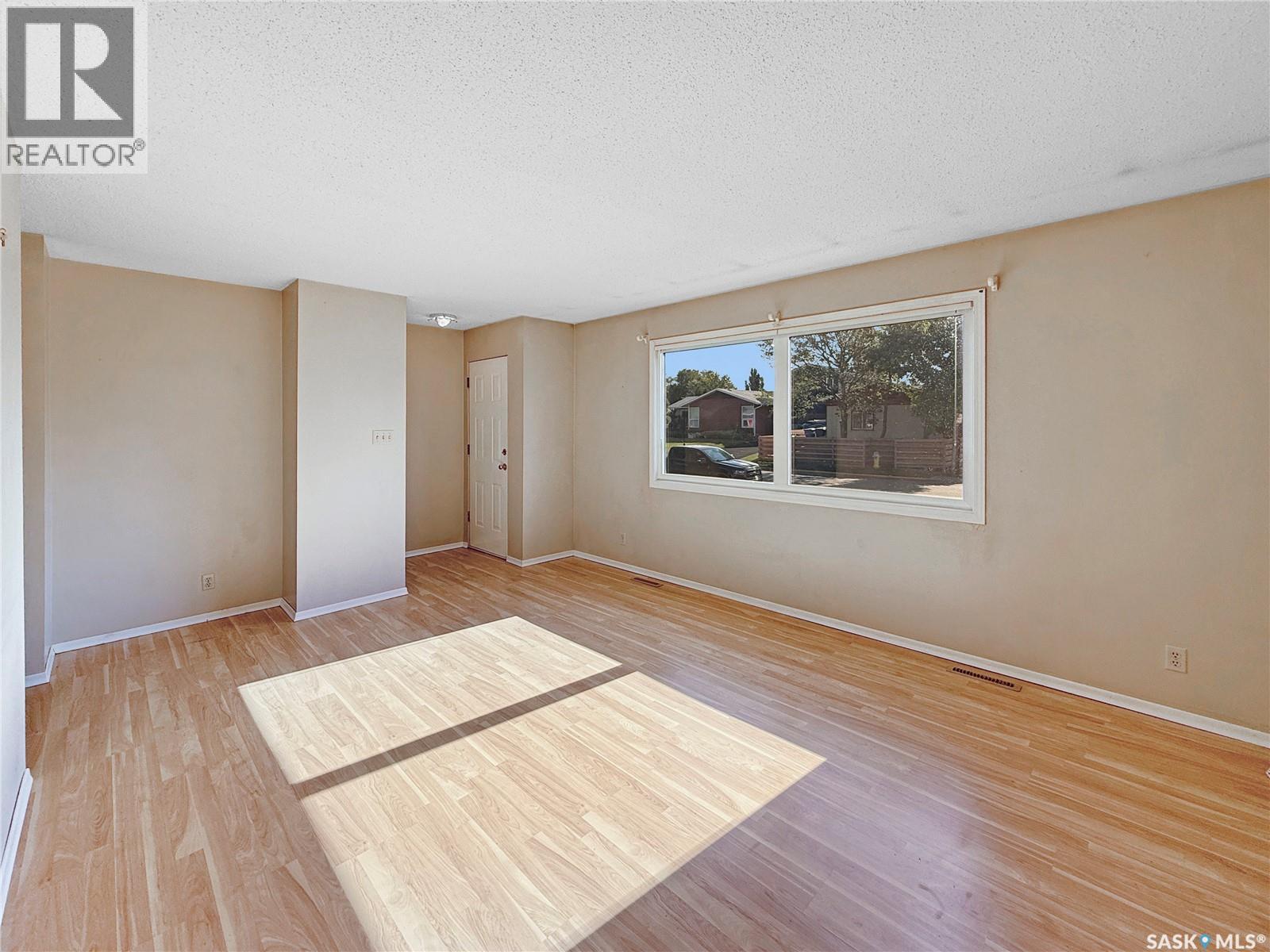 1707 Bowers DRIVE, North Battleford — photo 6