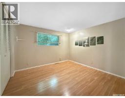 Bedroom - 1707 Bowers Drive, North Battleford, SK S9A3A3 Photo 10