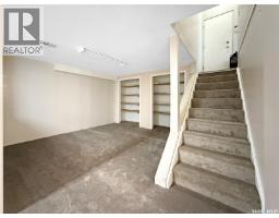 3pc Bathroom - 1707 Bowers Drive, North Battleford, SK S9A3A3 Photo 11