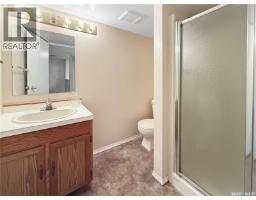 1707 Bowers Drive, North Battleford, SK S9A3A3 Photo 12