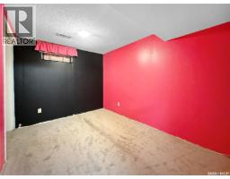 1707 Bowers Drive, North Battleford, SK S9A3A3 Photo 13