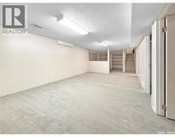 1707 Bowers Drive, North Battleford, SK S9A3A3 Photo 14
