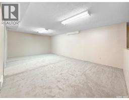 1707 Bowers Drive, North Battleford, SK S9A3A3 Photo 15