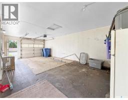 1707 Bowers Drive, North Battleford, SK S9A3A3 Photo 16