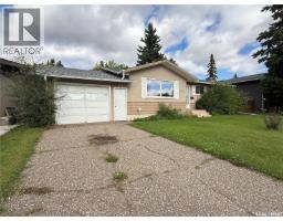 1707 Bowers Drive, North Battleford, SK S9A3A3 Photo 17